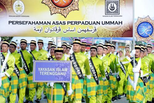 TR03_05022012_MAULIDUR_RASUL