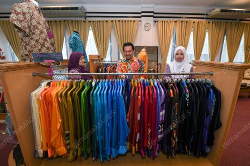WAN MOHD HAFIZ WAN MOHD ARIFFIN