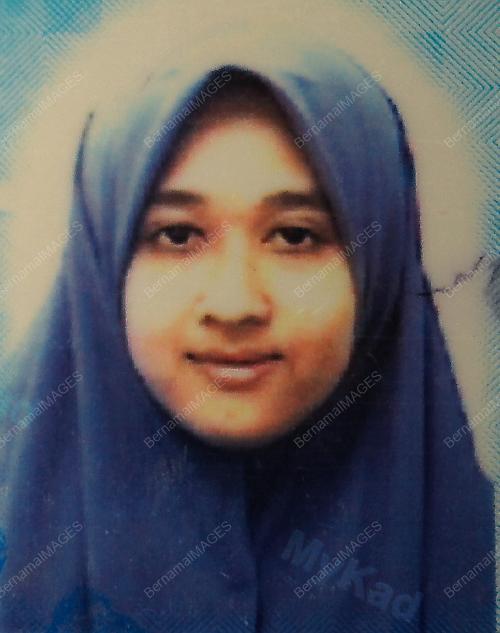 TR03_05032012_KEMALANGAN