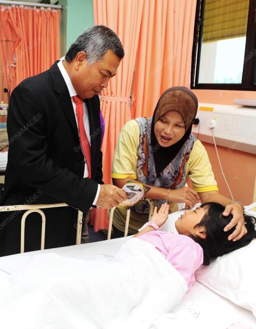 TR03_05032014_MB_HOSPITAL