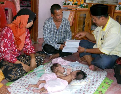 TR03_05042012_ZAKAT_KEMBAR