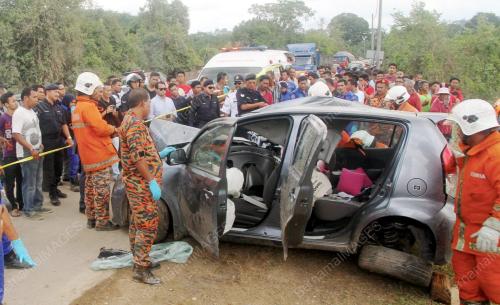 TR03_05052014_KEMALANGAN_MAUT