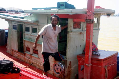 TR03_05062014_MOHD_RADZI