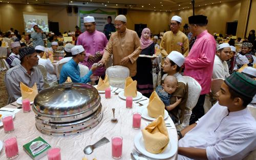 TR03_05062018_MB_IFTAR_BN201806040034