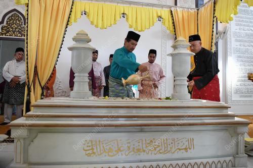 TR03_05062019_SULTAN_AIDILFITRI_BN201906041477