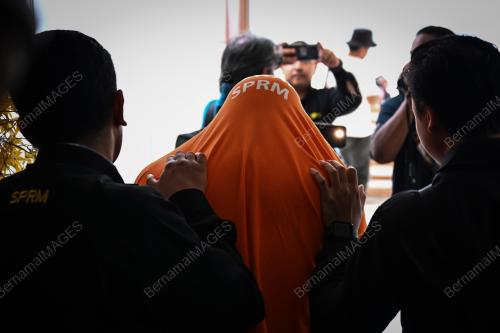 MAHKAMAH KUALA TERENGGANU