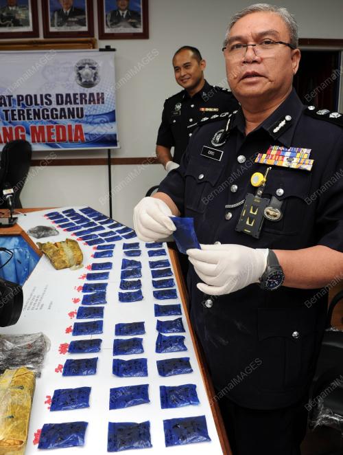 TR03_05102015_POLIS_DADAH