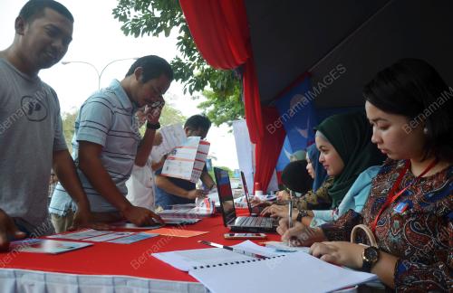 TR03_05102018_PEMILIHAN_PKR