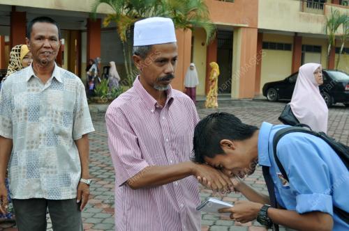 TR03_05112012_SPM