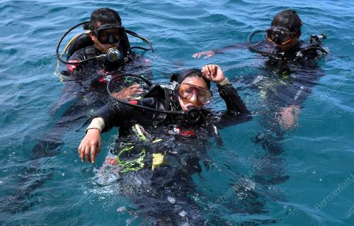 TR03_05112018_DIVE_HEART_BN201810080231