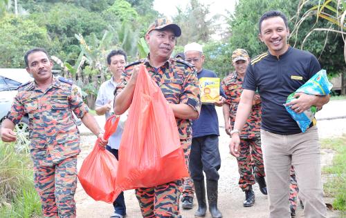 TR03_06012015_BOMBA_BANTUAN