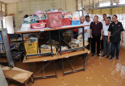 TR03_06012017_MAHDZIR_SEKOLAH