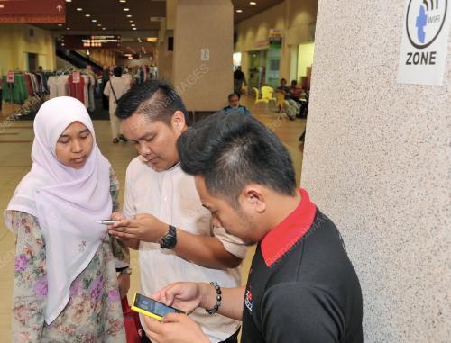 TR03_06042014_JALUR_LEBAR