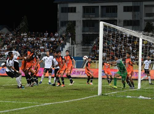 TR03_06042019_LIGA_SUPER_BN201904035472