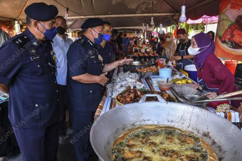 SAC WAN RUKMAN WAN HASSAN