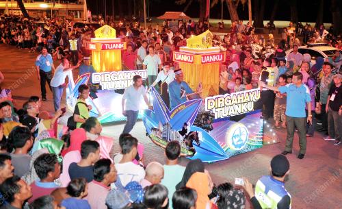 TR03_06052015_BECA_BERHIAS