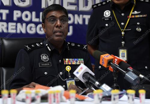 TR03_06052019_POLIS_DADAH_BN201905058859