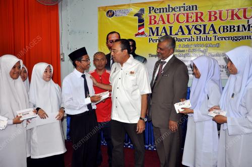 TR03_06072014_JAILANI