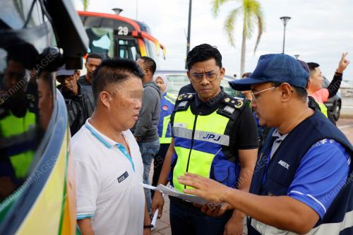 MOHD ZAMRI SAMION