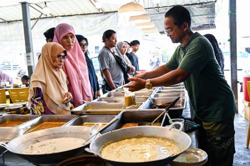 HARGA_RAHMAH