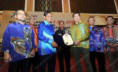 TR03_06082017_PELADANG_BN201708031809
