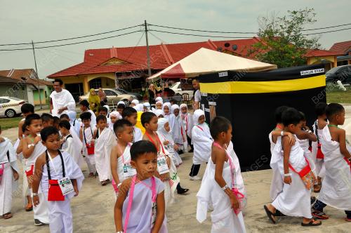 TR03_06082019_HAJI_TADIKA_PERPADUAN