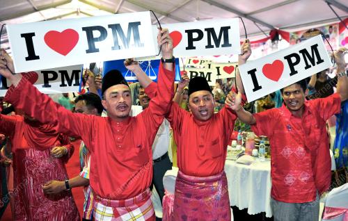 TR03_06092012_PM_BESUT