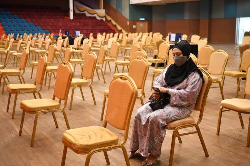 TR03_06102021_PPV_UniSZA