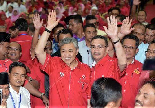TR03_06112015_TPM_UMNO