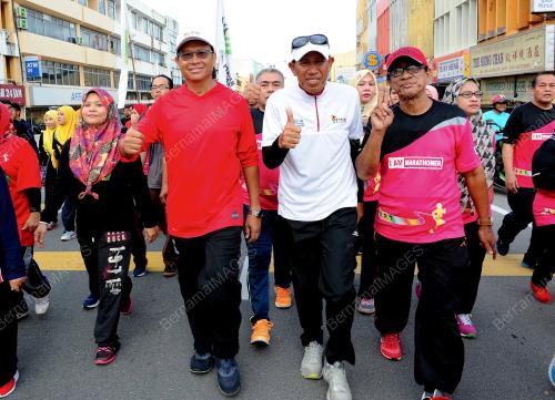TR03_06112016_SHABERY_KELULUT