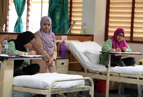 TR03_06112017_SPM_HOSPITAL