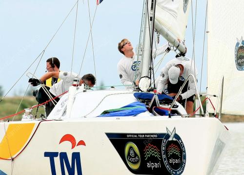 TR03_06122012_PIALA_MONSON