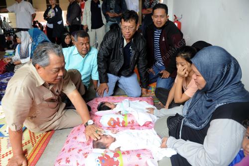TR03_06122013_TPM_BANJIR