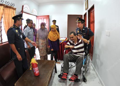 TR03_06122016_BOMBA_RUMAH