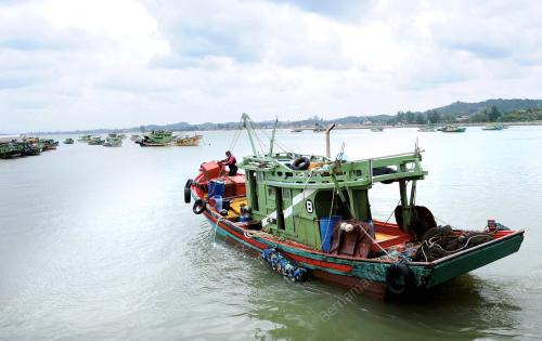 TR03_07012013_IKAN_NELAYAN
