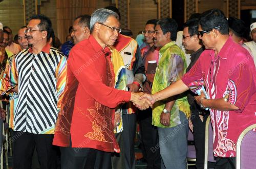 TR03_07012016_MUSTAPA_TPPA