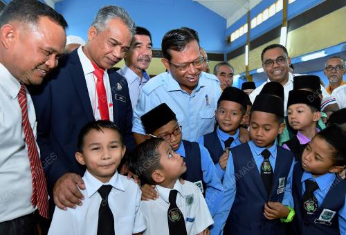 TR03_07012018_SHABERY_BN201801055319