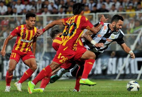 TR03_07022015_LIGA_SUPER
