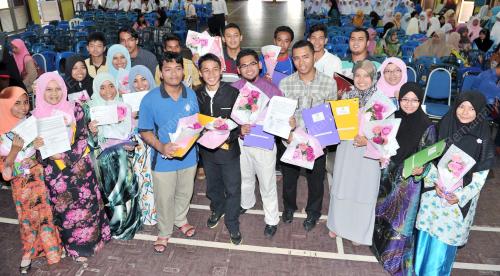 TR03_07032012_TERBAIK_STPM