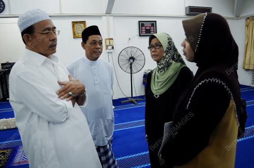 TR03_07032013_TAHLIL_ARWAH