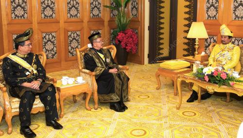 TR03_07032016_SIDANG_DUN