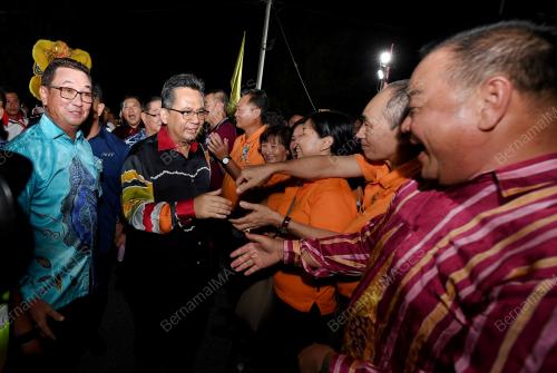TR03_07032018_RAZIF_BN201803060954