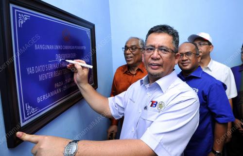 TR03_07042016_MB_KEMAMAN