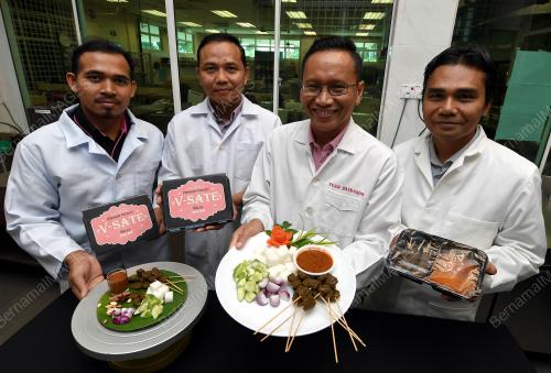 TR03_07052019_SATE_VEGETARIAN_BN201905068901-02