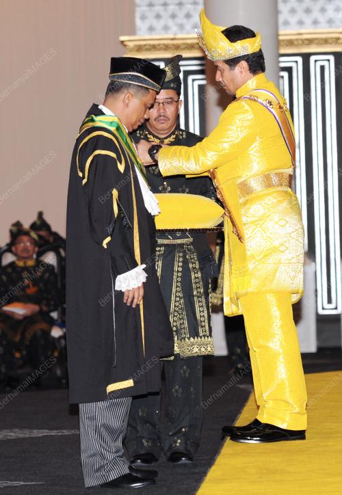 TR03_07072013_PINGAT_SULTAN
