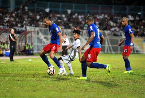 TR03_07072017_PIALA_MALAYSIA_BN201707068601