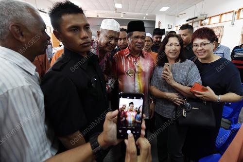 TR03_07072018_AMANAH_BN201807062453