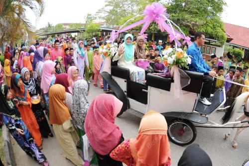 TR03_07082014_HARLINA_BERSARA