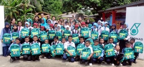 TR03_07082016_SUMBANGAN