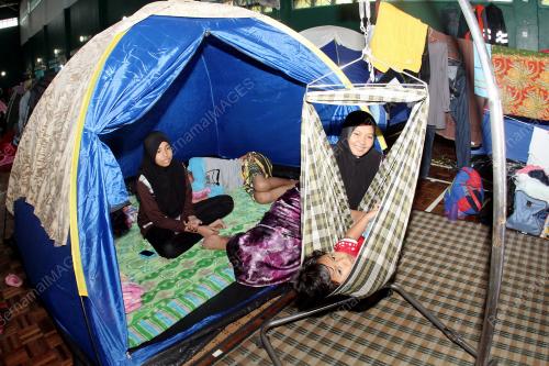 TR03_07122013_PUSAT_PEMINDAHA